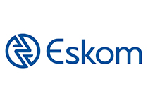 Eskom