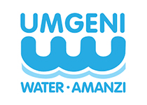 Umgeni